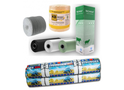 Сопутствующие товары